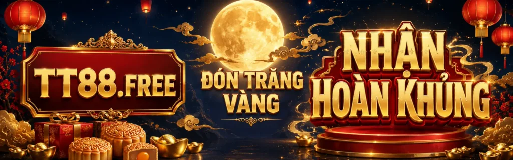 banner tt88 trung thu